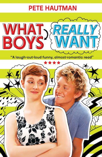 whatboyswant|What Boys Want Porn Pics & Naked Photos